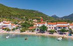 Feriehus - Peljesac-Zuljana , Kroatia - CDP112 6