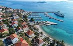 Ferienwohnung - Peljesac-Orebic , Kroatien - CDP157 6