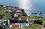 Ferienhaus - Peljesac-Dingac , Kroatien - CDP375 13
