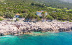Feriehuse - Peljesac-Potomje , Kroatien - CDP485 9