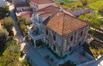 Ferieleilighet - Peljesac-Ston , Kroatia - CDP560 7