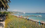 Ferienwohnung - Peljesac-Orebic , Kroatien - CDP551 41