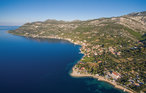 Ferienhaus - Peljesac-Viganj , Kroatien - CDP635 41