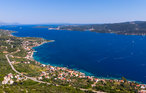 Feriehuse - Peljesac-Kuciste , Kroatien - CDP360 58