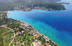Ferienhaus - Peljesac-Loviste , Kroatien - CDP490 49