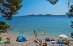 Ferienwohnung - Peljesac-Orebic , Kroatien - CDP551 36