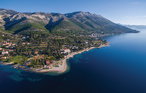 Ferienhaus - Peljesac-Viganj , Kroatien - CDP635 39