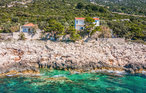Semesterlägenhet - Peljesac-Potomje , Kroatien - CDP586 9
