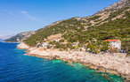 Semesterlägenhet - Peljesac-Potomje , Kroatien - CDP586 10