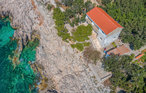 Feriehuse - Peljesac-Potomje , Kroatien - CDP587 9