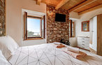 Ferienhaus - Peljesac-Orebic , Kroatien - CDP506 20