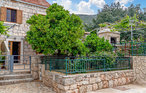 Ferienhaus - Peljesac-Orebic , Kroatien - CDP506 13