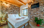 Ferienhaus - Peljesac-Orebic , Kroatien - CDP506 7