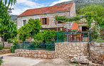 Ferienhaus - Peljesac-Orebic , Kroatien - CDP506 1