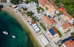 Feriehus - Peljesac-Trstenik , Kroatia - CDP507 11