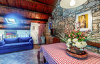 Ferienhaus - Peljesac-Pijavicino , Kroatien - CDP475 19