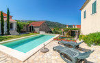 Ferienhaus - Peljesac-Pijavicino , Kroatien - CDP475 1