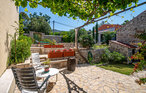 Ferienhaus - Peljesac-Pijavicino , Kroatien - CDP475 6