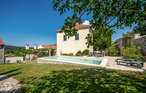 Ferienhaus - Peljesac-Pijavicino , Kroatien - CDP475 11