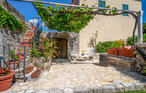 Ferienhaus - Peljesac-Pijavicino , Kroatien - CDP475 13