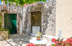 Ferienhaus - Peljesac-Pijavicino , Kroatien - CDP475 15