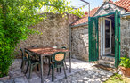 Ferienhaus - Peljesac-Pijavicino , Kroatien - CDP475 7