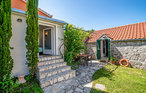 Ferienhaus - Peljesac-Pijavicino , Kroatien - CDP475 16