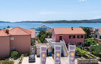 Lejlighed - Peljesac - Orebic , Kroatien - CDP632 13