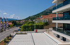 Lejlighed - Peljesac - Orebic , Kroatien - CDP638 10