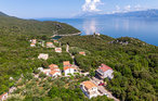 Lejlighed - Peljesac-Osobljava , Kroatien - CDP508 6