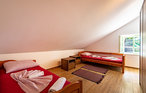 Ferienhaus - Peljesac-Viganj , Kroatien - CDP635 29