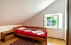 Ferienhaus - Peljesac-Viganj , Kroatien - CDP635 30