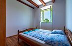 Ferienhaus - Peljesac-Viganj , Kroatien - CDP635 31