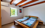 Ferienhaus - Peljesac-Viganj , Kroatien - CDP635 33