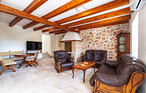 Ferienhaus - Peljesac-Viganj , Kroatien - CDP635 3
