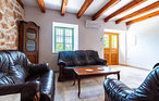 Ferienhaus - Peljesac-Viganj , Kroatien - CDP635 4
