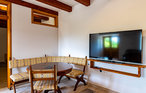 Ferienhaus - Peljesac-Viganj , Kroatien - CDP635 23