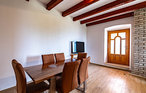 Ferienhaus - Peljesac-Viganj , Kroatien - CDP635 24