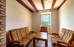 Ferienhaus - Peljesac-Viganj , Kroatien - CDP635 7