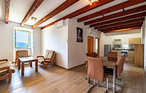 Ferienhaus - Peljesac-Viganj , Kroatien - CDP635 25