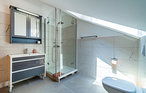 Ferienhaus - Peljesac-Viganj , Kroatien - CDP635 35