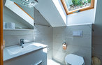 Ferienhaus - Peljesac-Viganj , Kroatien - CDP635 36