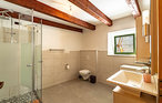 Ferienhaus - Peljesac-Viganj , Kroatien - CDP635 37