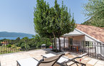 Ferienhaus - Peljesac-Viganj , Kroatien - CDP635 10