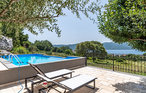 Ferienhaus - Peljesac-Viganj , Kroatien - CDP635 9
