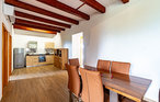 Ferienhaus - Peljesac-Viganj , Kroatien - CDP635 5