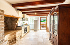 Ferienhaus - Peljesac-Viganj , Kroatien - CDP635 26