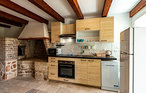 Ferienhaus - Peljesac-Viganj , Kroatien - CDP635 27