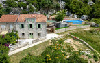 Ferienhaus - Peljesac-Viganj , Kroatien - CDP635 16