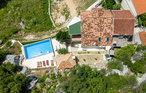 Ferienhaus - Peljesac-Viganj , Kroatien - CDP635 17